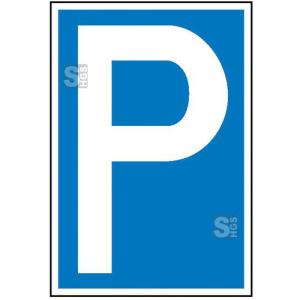 Römerhalle Parkplatz Neckargartach