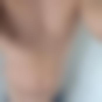 Sensually123