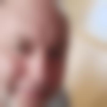 horstschloemmer