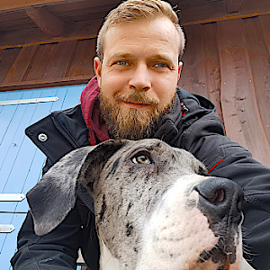 Ceros85