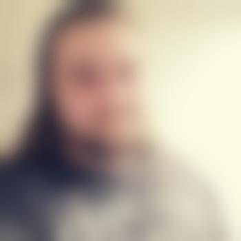 Ben_96