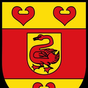 Kreis Steinfurt