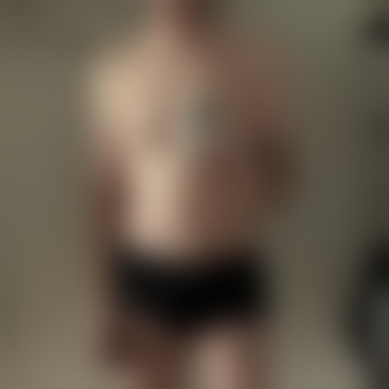 neu56874567