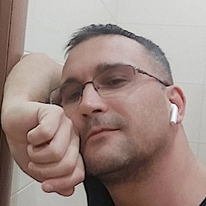 LustiguGeil