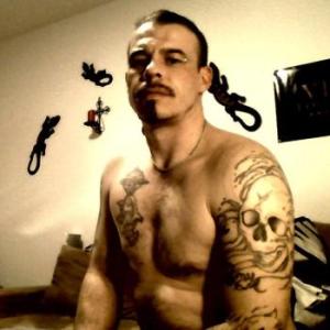 Cabo001