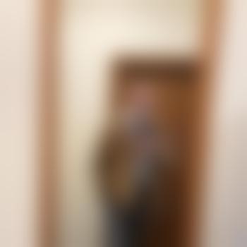 Schaunwermal