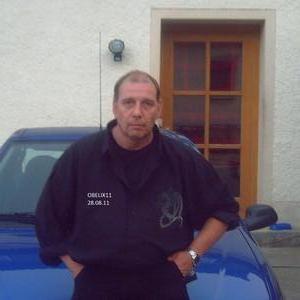 Ralph0564