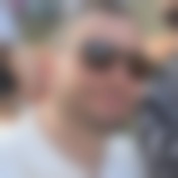 Eddy_1988K