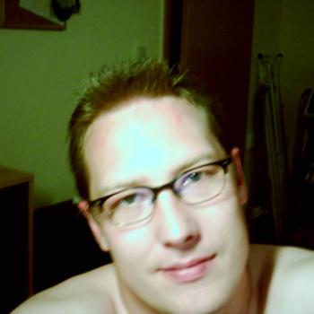 28jLuebeck