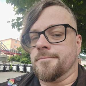 ErikThorvaldson
