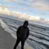 Alfy39