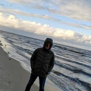 Alfy39