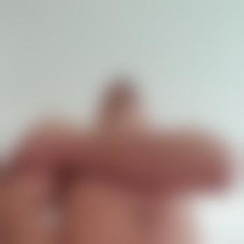 onlyandy