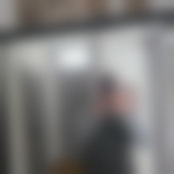 Artistforlife