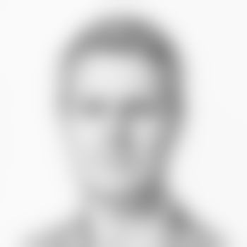 Langer_Hans_79