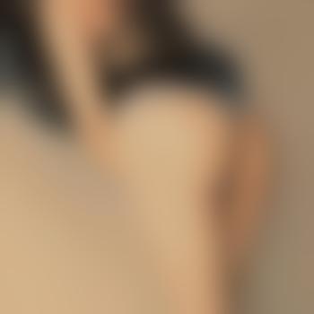 frisky_Venus