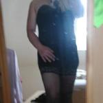 nicole0996927