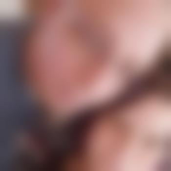 Hot_Dream22