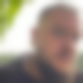 MrFoto