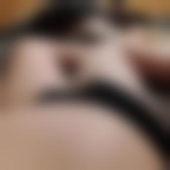Roger1965
