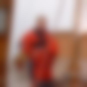 nightwalker_KI