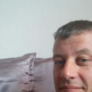 Gandalf227