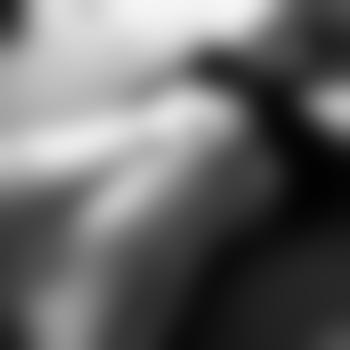 neben_dir1