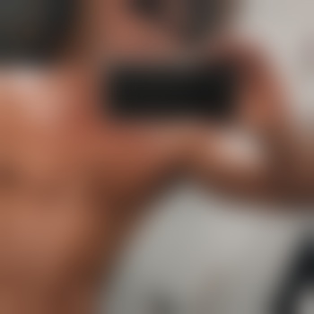 Hey_Du