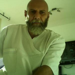 herrsuchtdevotefotze