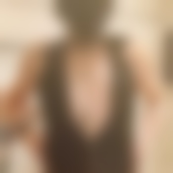 CrossDressLuder