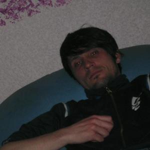 RetroRabbit