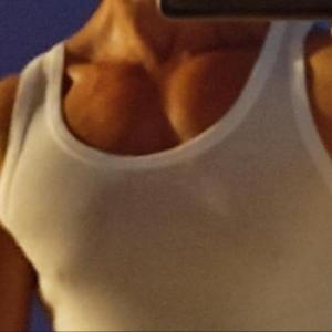 willspass66x
