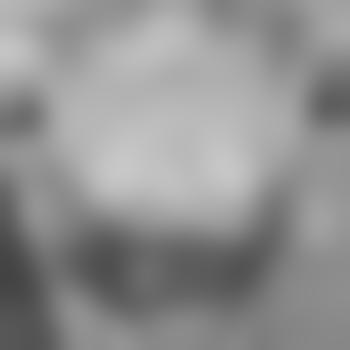 es_tu_vida
