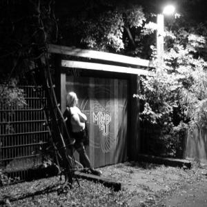 Fotografie von BBW und Mollige Frauen