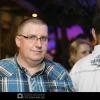 andy71nrw