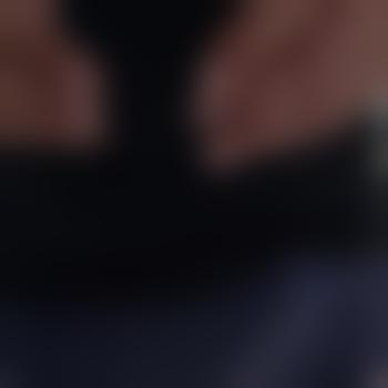Franjo_484