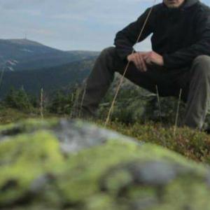 Das alte Armee Gebiet Zittau