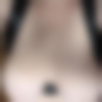 Bitch46