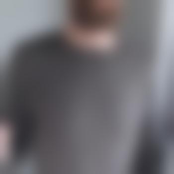 kln588248