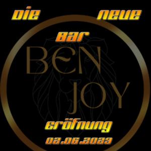 BenJoy Pforzheim