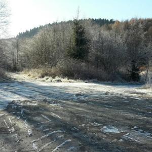 Ehemmaliger süd bhf