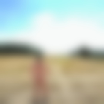 Naturnackt75