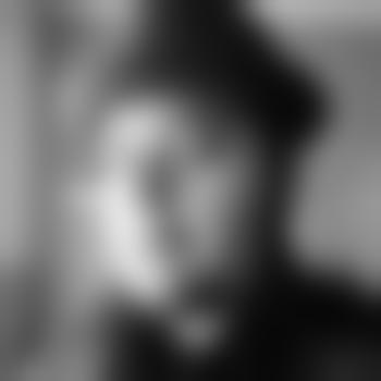 ReadyForSomethingNew