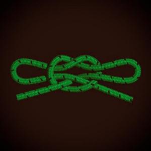 Fixieren & Verknoten [BONDAGE]