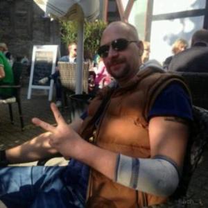 finch_1