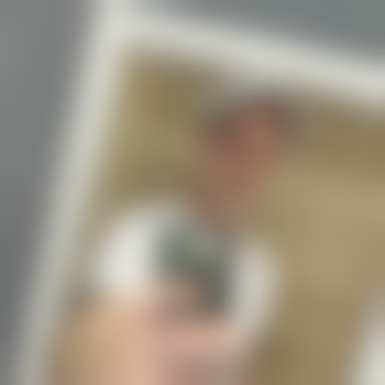 Markymark2626