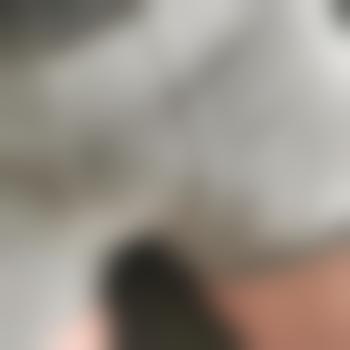 HerrFister