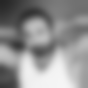 khodr_gro