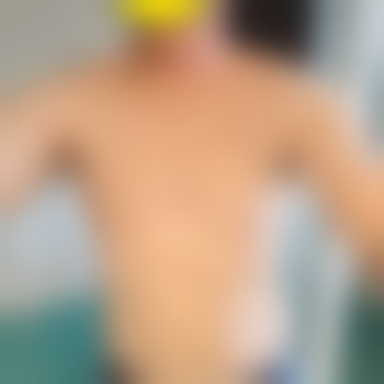 DaHansi69