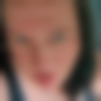 bremergirl25
